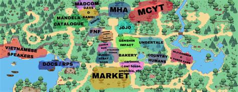 ponytown map|Pony town Safe server Map 